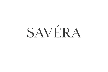 Savéra