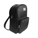 Bolsa Mochila de Couro